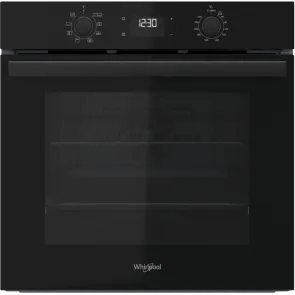 piekarnik-elektryczny-whirlpool-omr55cu1b-nowe-12.jpg