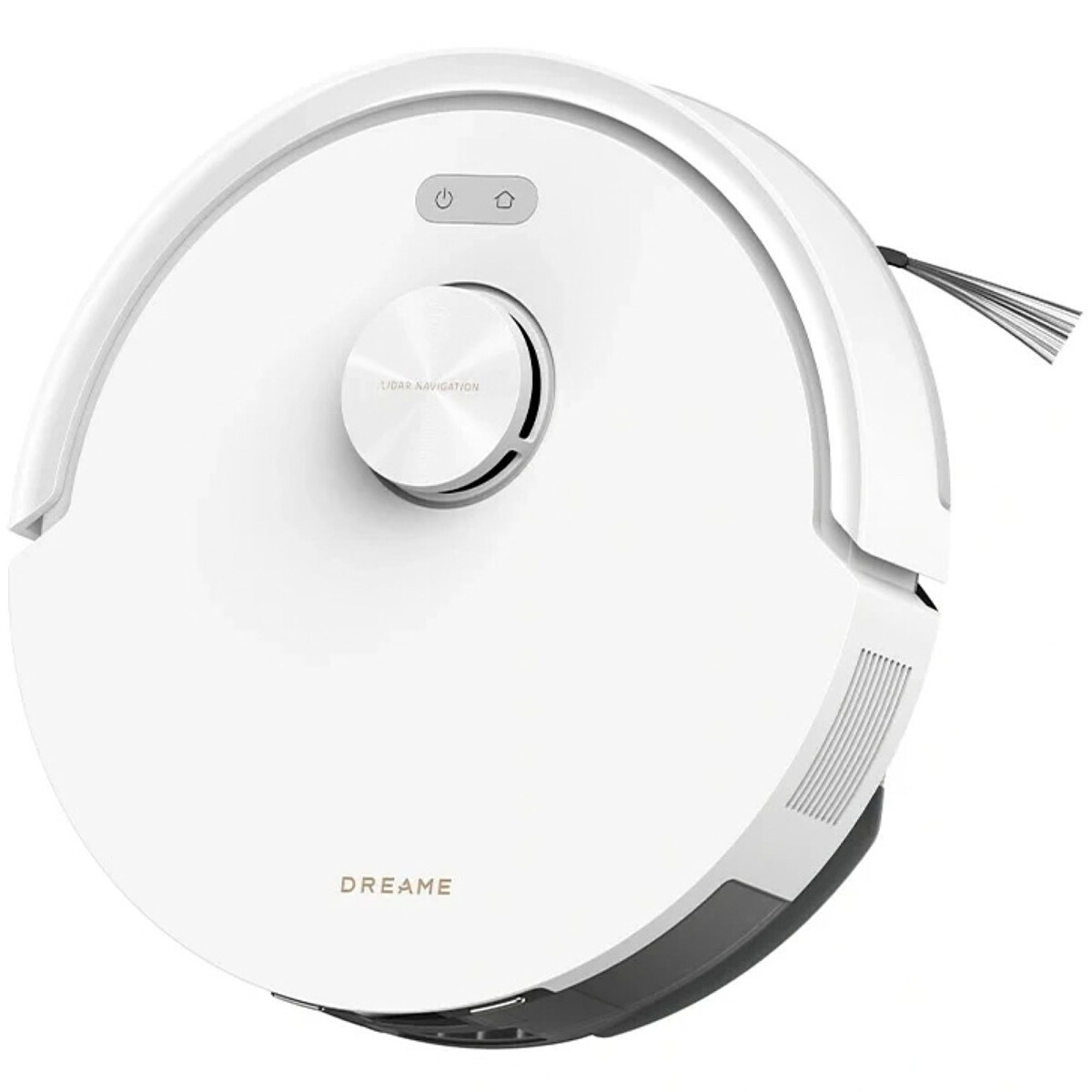 robot-sprzatajacy-dreame-f20-bialy-perspektywa.jpg