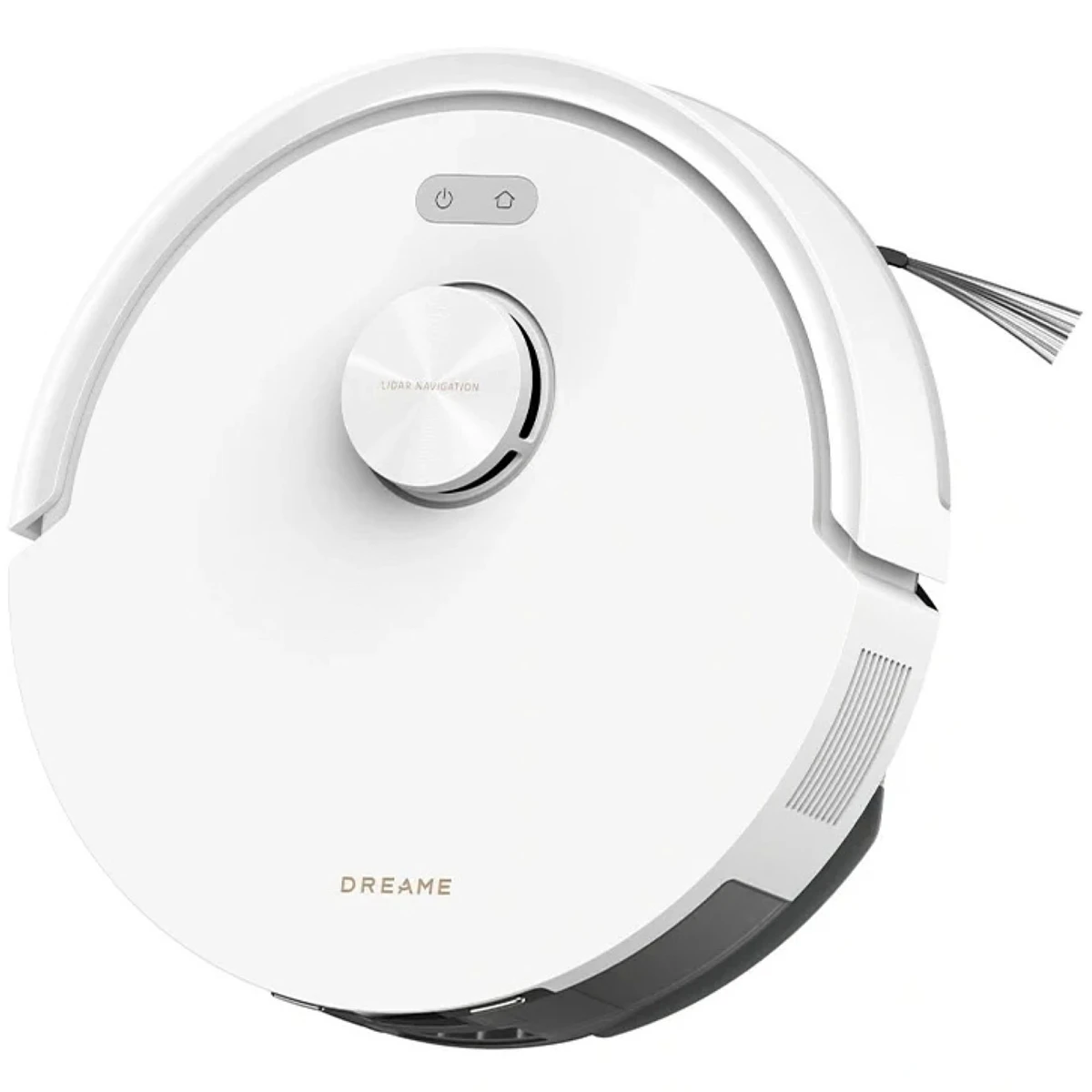 robot-sprzatajacy-dreame-f20-bialy-perspektywa.jpg