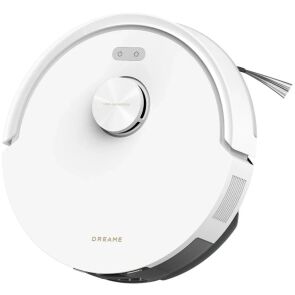 robot-sprzatajacy-dreame-f20-bialy-perspektywa.jpg