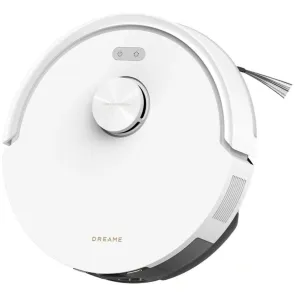 robot-sprzatajacy-dreame-f20-bialy-perspektywa.jpg