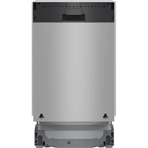 zmywarka-bosch-serie-2-spv2hkx02e-bez-frontu.jpg