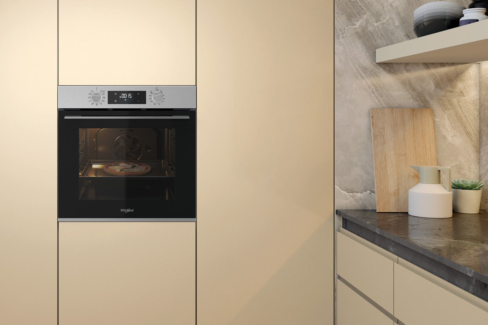 piekarnik-elektryczny-whirlpool-omk58hr0x-nowe-5.jpg