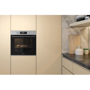 piekarnik-elektryczny-whirlpool-omk58hr0x-nowe-5.jpg