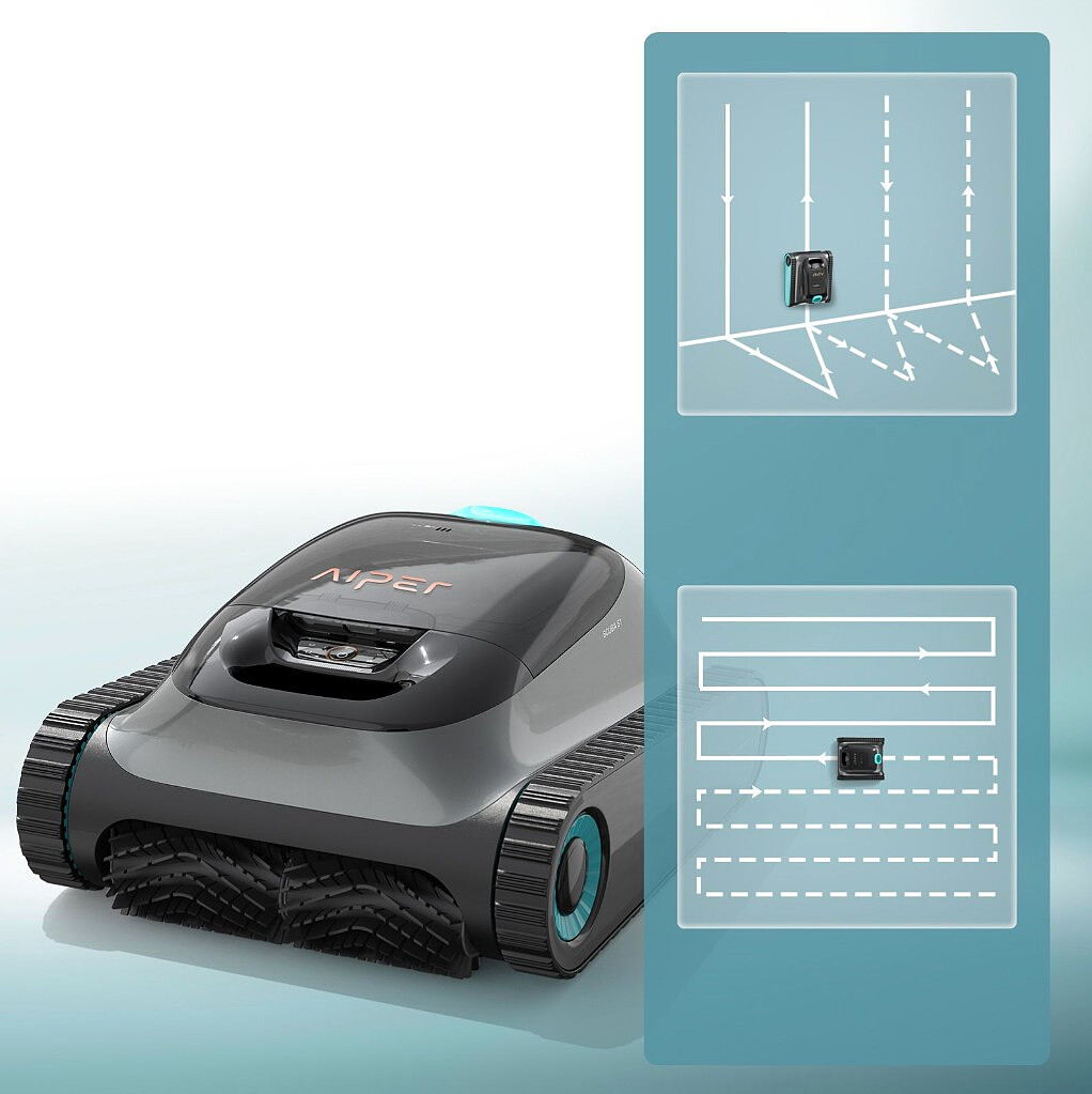 robot-do-czyszczenia-basenow-aiper-scuba-s1-nawigacja.jpg