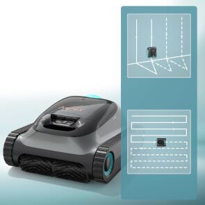robot-do-czyszczenia-basenow-aiper-scuba-s1-nawigacja.jpg