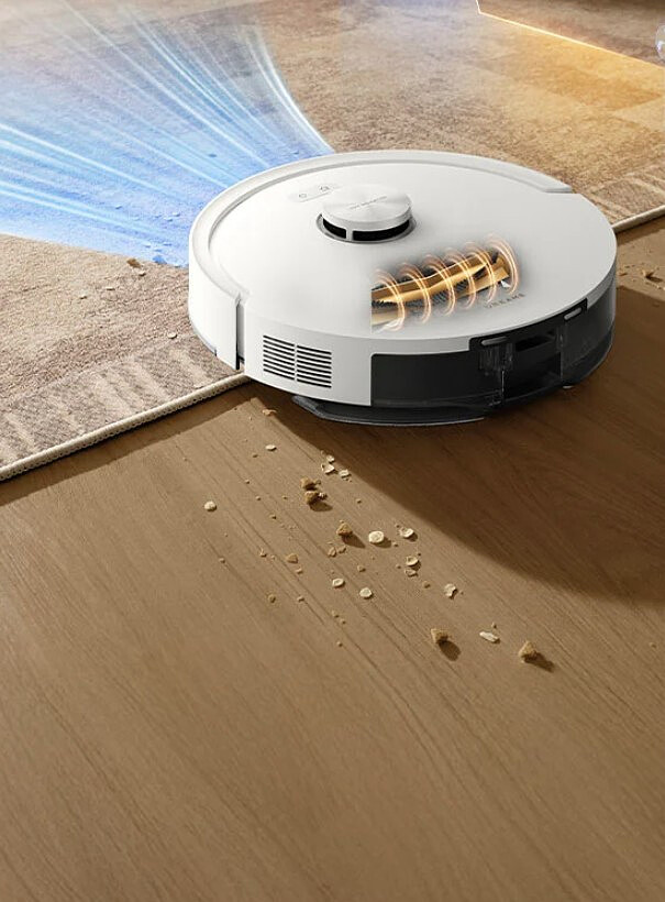 robot-sprzatajacy-dreame-f20-bialy-okruszki.jpg