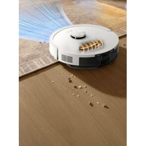 robot-sprzatajacy-dreame-f20-bialy-okruszki.jpg