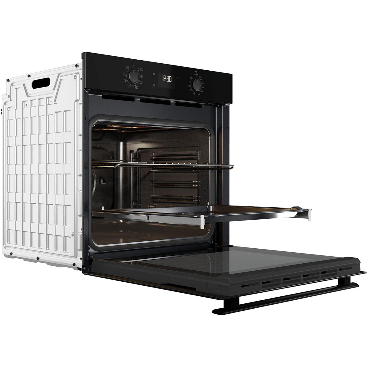 piekarnik-elektryczny-whirlpool-omr55cu1b-nowe-16.jpg