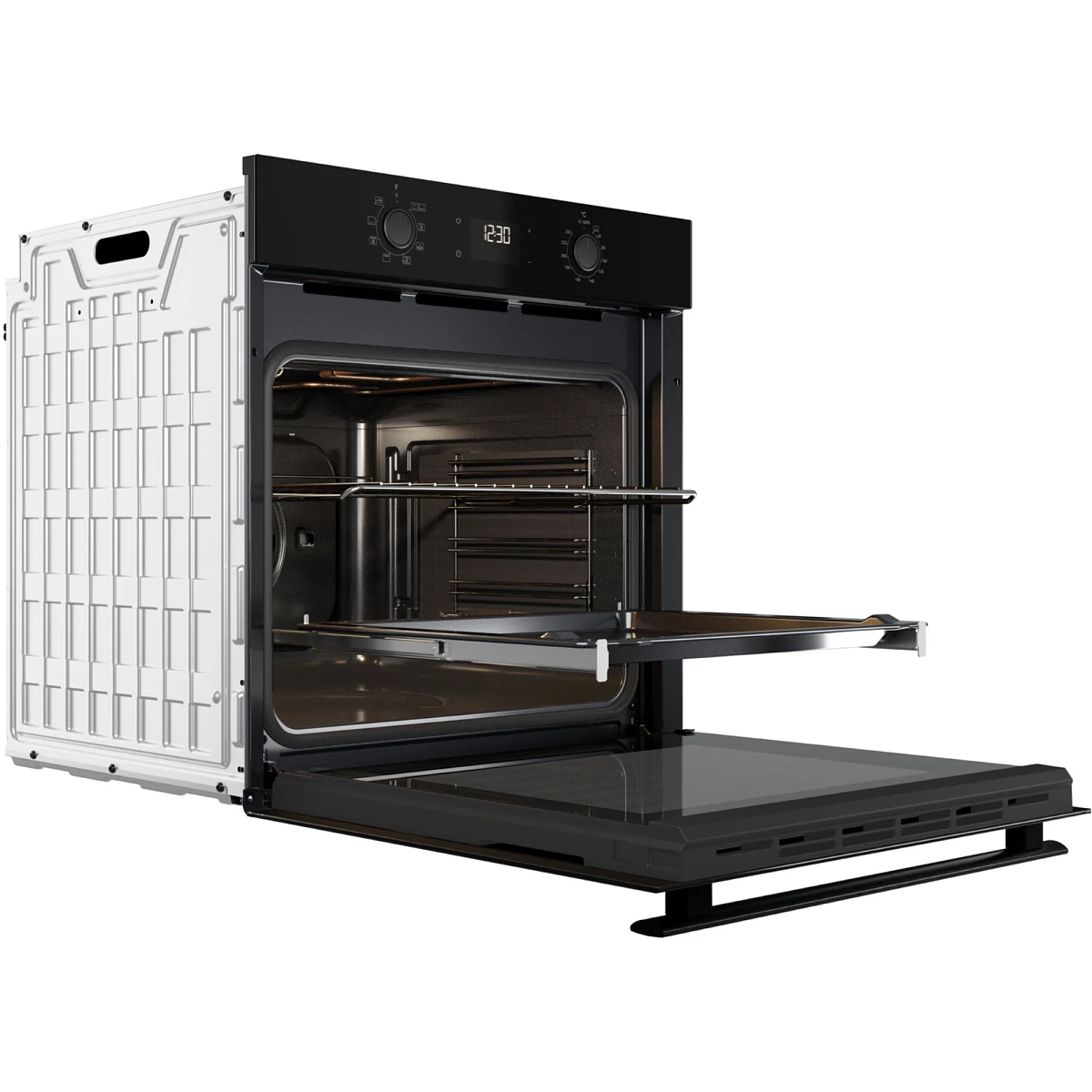 piekarnik-elektryczny-whirlpool-omr55cu1b-nowe-16.jpg