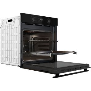 piekarnik-elektryczny-whirlpool-omr55cu1b-nowe-16.jpg