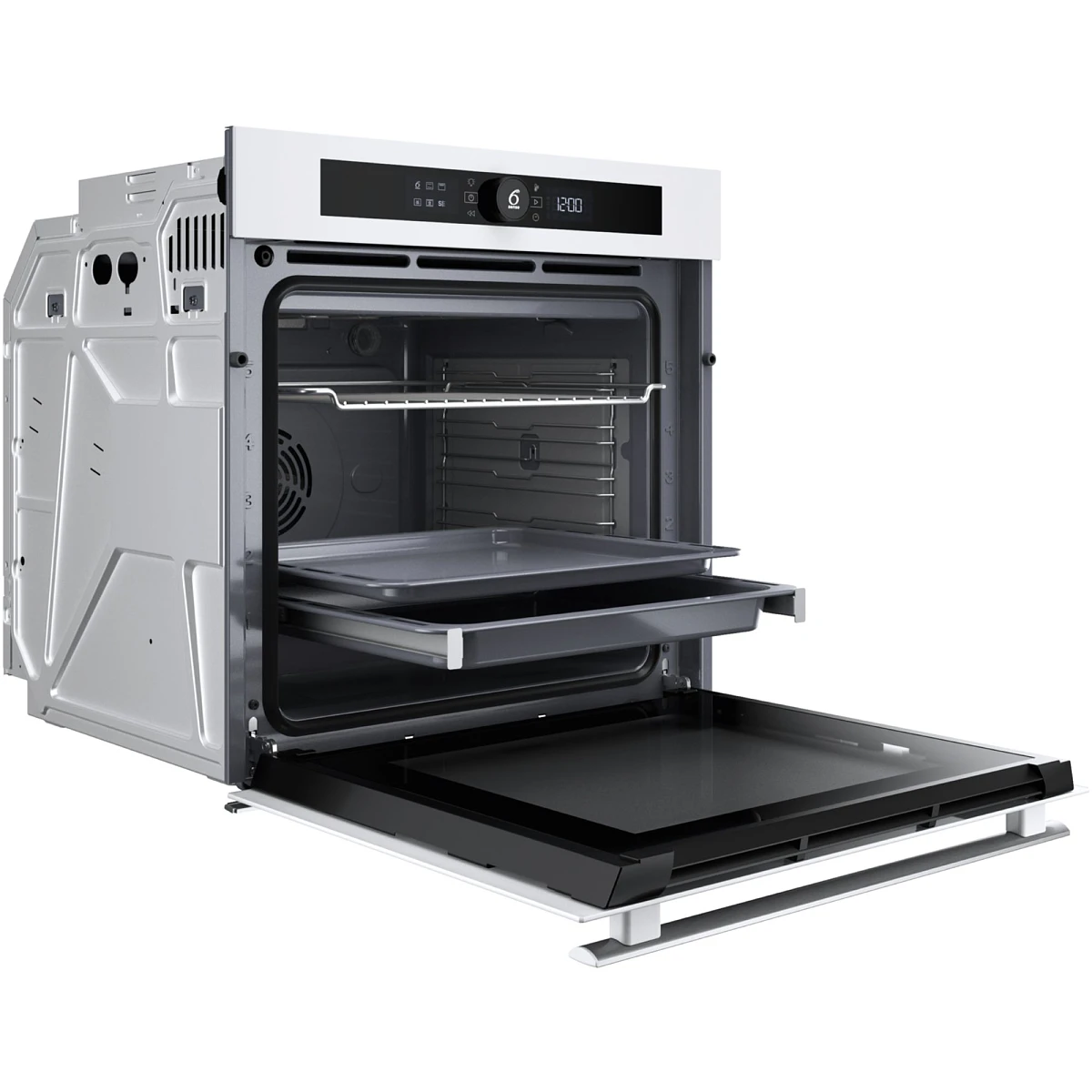 piekarnik-elektryczny-z-funkcja-pary-whirlpool-woi4s8cm1swa-nowe-19.jpg