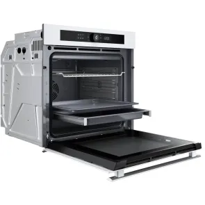 piekarnik-elektryczny-z-funkcja-pary-whirlpool-woi4s8cm1swa-nowe-19.jpg