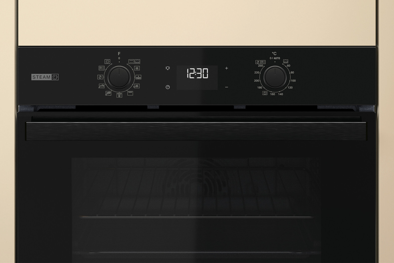 piekarnik-elektryczny-z-funkcja-pary-whirlpool-omsr58ru1sb-nowe-9.jpg