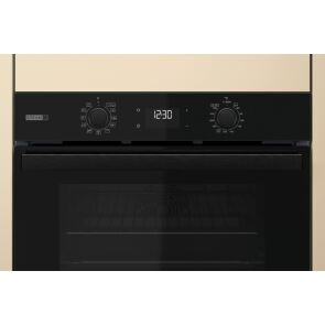 piekarnik-elektryczny-z-funkcja-pary-whirlpool-omsr58ru1sb-nowe-9.jpg