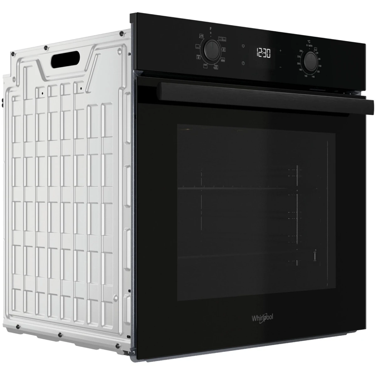 piekarnik-elektryczny-whirlpool-omr55cu1b-nowe-15.jpg