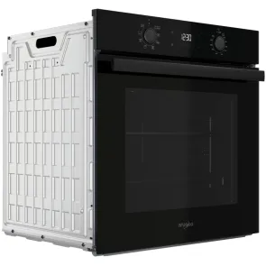 piekarnik-elektryczny-whirlpool-omr55cu1b-nowe-15.jpg