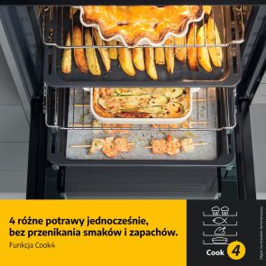 piekarnik-elektryczny-z-funkcja-pary-whirlpool-woi4s8cm1sea-nowe-6.jpg