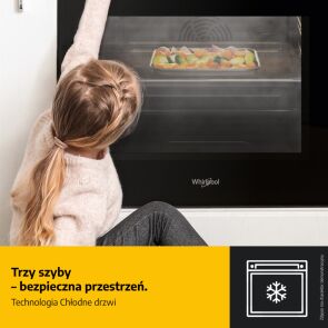 piekarnik-elektryczny-z-funkcja-pary-whirlpool-omsr58ru1sb-nowe-7.jpg