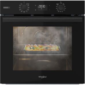 piekarnik-elektryczny-z-funkcja-pary-whirlpool-omsr58ru1sb-nowe-19.jpg