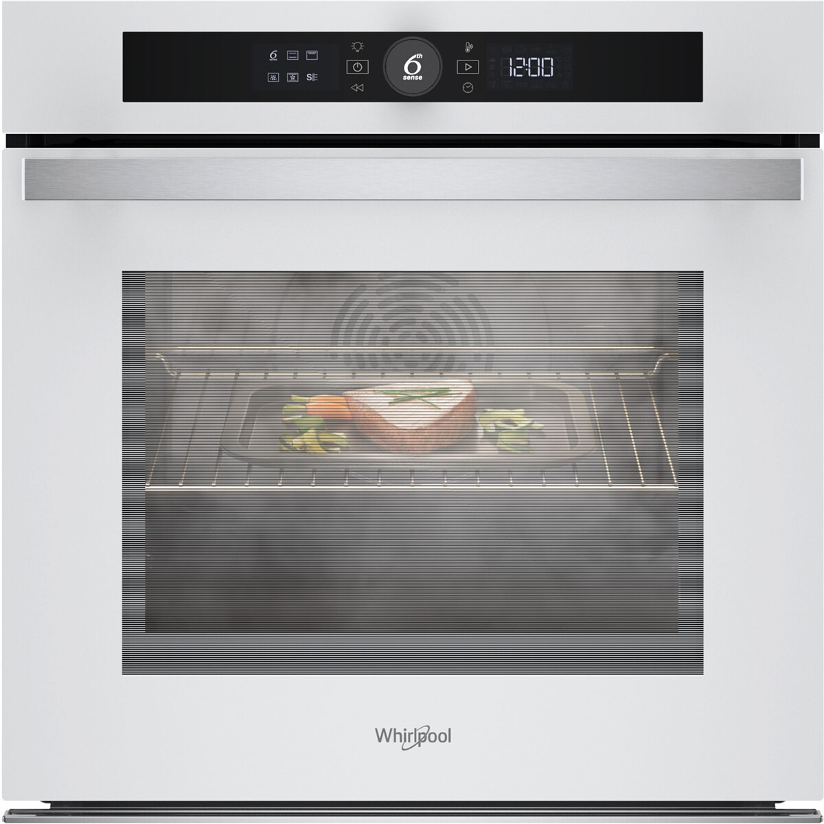 piekarnik-elektryczny-z-funkcja-pary-whirlpool-woi4s8cm1swa-nowe-17.jpg