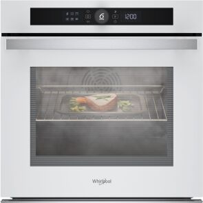 piekarnik-elektryczny-z-funkcja-pary-whirlpool-woi4s8cm1swa-nowe-17.jpg