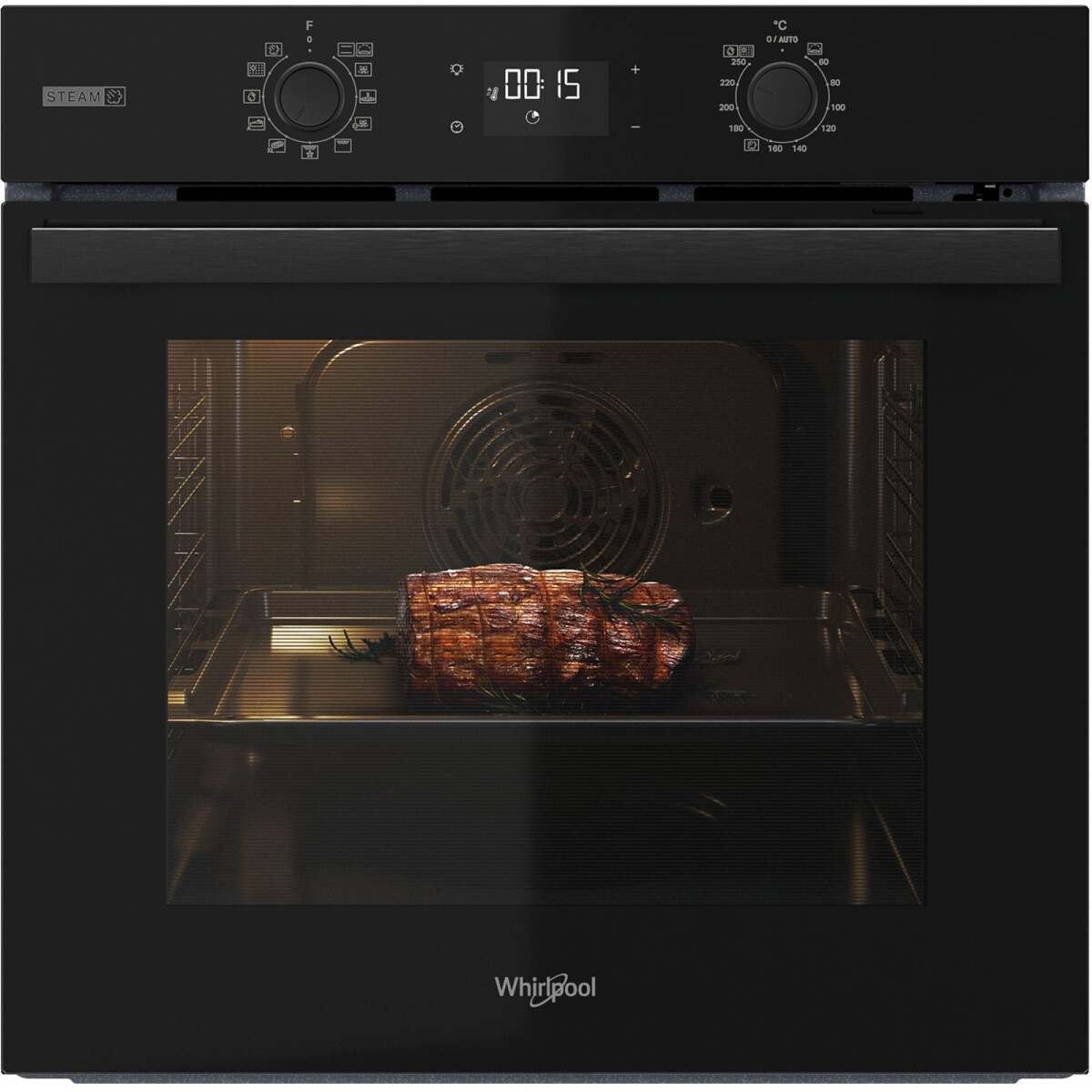 piekarnik-elektryczny-z-funkcja-pary-whirlpool-omsr58ru1sb-nowe-15.jpg
