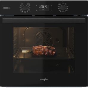 piekarnik-elektryczny-z-funkcja-pary-whirlpool-omsr58ru1sb-nowe-15.jpg
