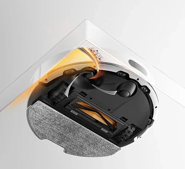 robot-sprzatajacy-dreame-f20-bialy-rogi.jpg