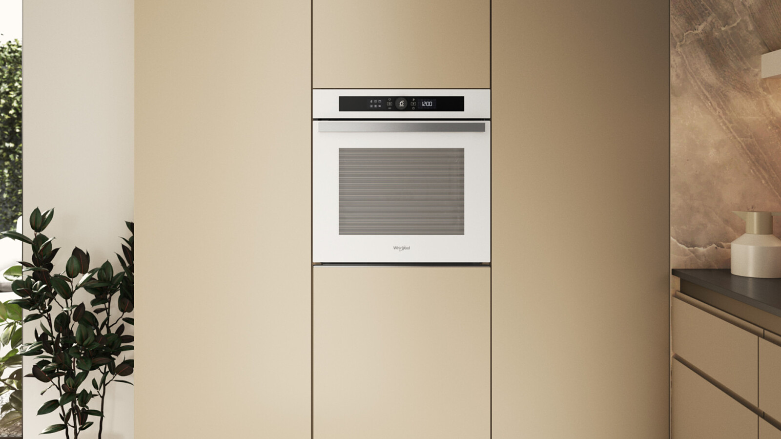piekarnik-elektryczny-z-funkcja-pary-whirlpool-woi4s8cm1swa-nowe-13.jpg