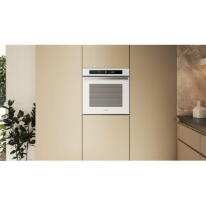 piekarnik-elektryczny-z-funkcja-pary-whirlpool-woi4s8cm1swa-nowe-13.jpg
