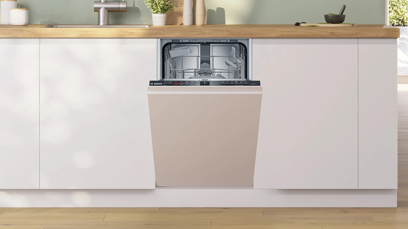 zmywarka-bosch-serie-2-spv2hkx02e-uchylona.jpg