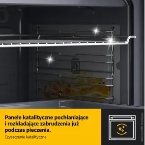 piekarnik-elektryczny-whirlpool-omr55cu1b-nowe-2.jpg