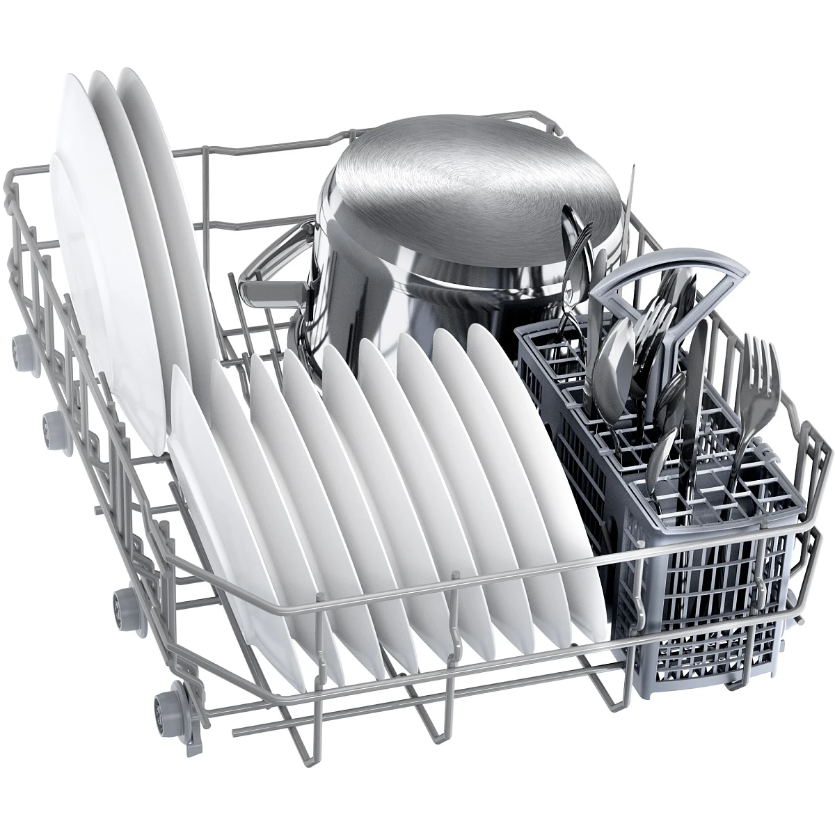 zmywarka-bosch-serie-2-spv2hkx02e-dolny-kosz.jpg