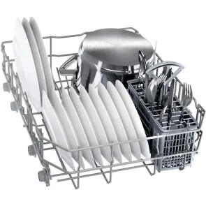 zmywarka-bosch-serie-2-spv2hkx02e-dolny-kosz.jpg