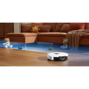 robot-sprzatajacy-dreame-f20-bialy-opis.jpg