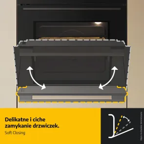 piekarnik-elektryczny-z-funkcja-pary-whirlpool-woi4s8cm1swa-nowe-9.jpg