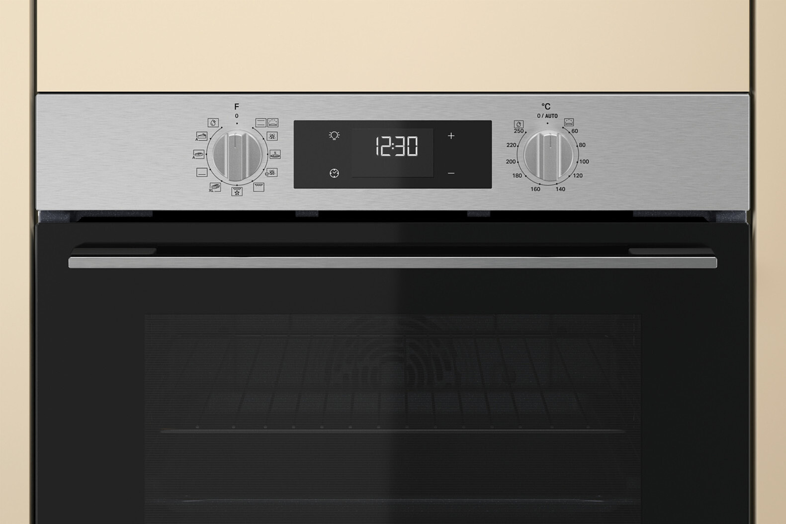 piekarnik-elektryczny-whirlpool-omk58hr0x-nowe-3.jpg