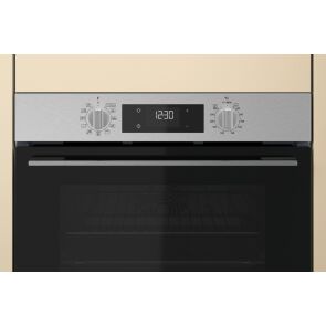 piekarnik-elektryczny-whirlpool-omk58hr0x-nowe-3.jpg