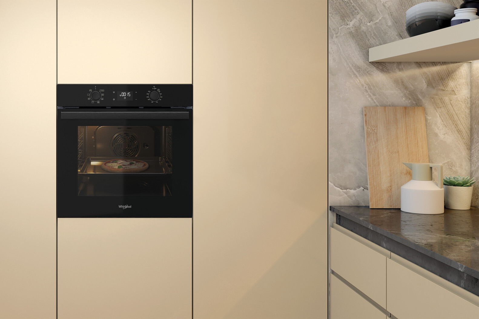 piekarnik-elektryczny-whirlpool-omr55cu1b-nowe-7.jpg