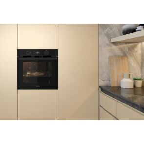 piekarnik-elektryczny-whirlpool-omr55cu1b-nowe-7.jpg