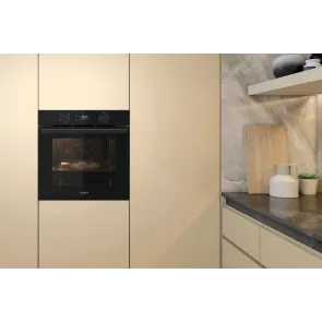 piekarnik-elektryczny-whirlpool-omr55cu1b-nowe-7.jpg