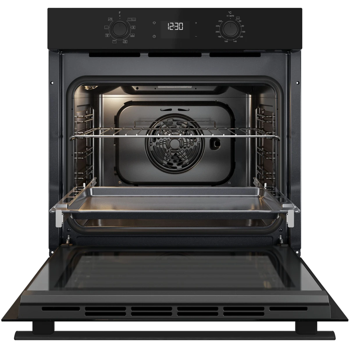 piekarnik-elektryczny-whirlpool-omr55cu1b-nowe-1.jpg