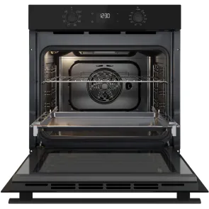 piekarnik-elektryczny-whirlpool-omr55cu1b-nowe-1.jpg