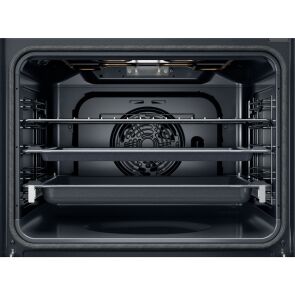 piekarnik-elektryczny-z-funkcja-pary-whirlpool-omsr58ru1sb-nowe-22.jpg