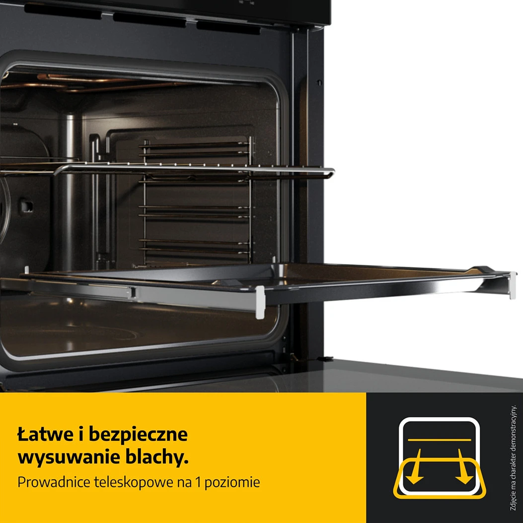 piekarnik-elektryczny-whirlpool-omr55cu1b-nowe-3.jpg