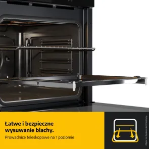 piekarnik-elektryczny-whirlpool-omr55cu1b-nowe-3.jpg