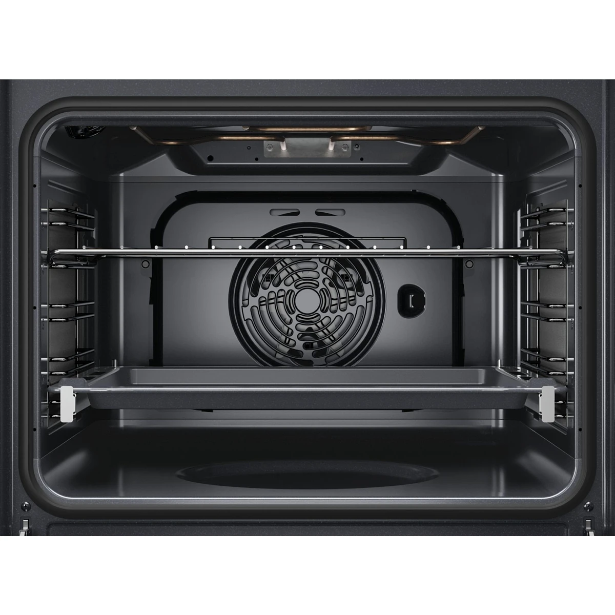 piekarnik-elektryczny-whirlpool-omr55cu1b-nowe-14.jpg