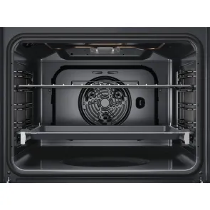 piekarnik-elektryczny-whirlpool-omr55cu1b-nowe-14.jpg