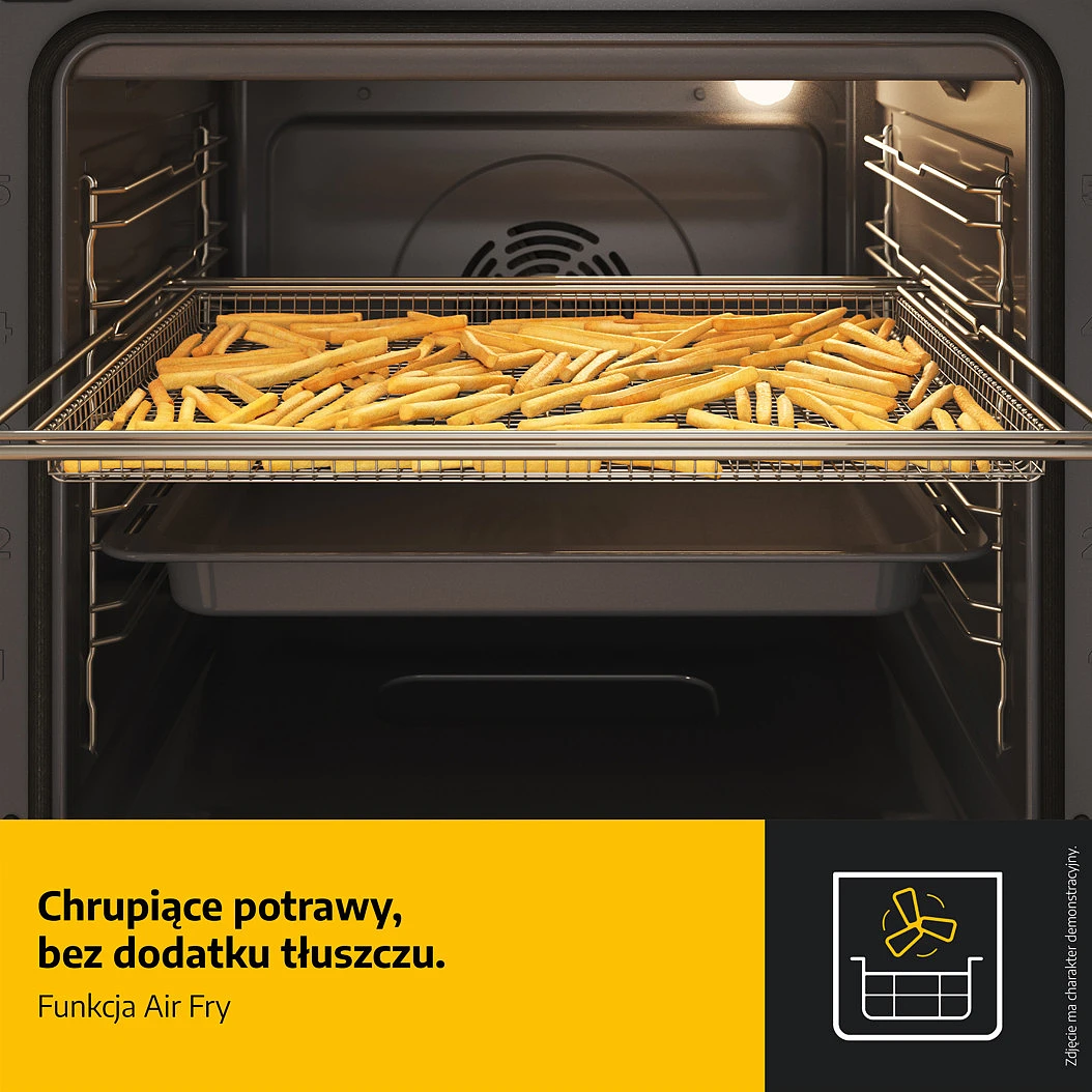 piekarnik-elektryczny-z-funkcja-pary-whirlpool-woi4s8cm1swa-nowe-4.jpg